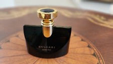 Bvlgari Jasmin Noir EDP