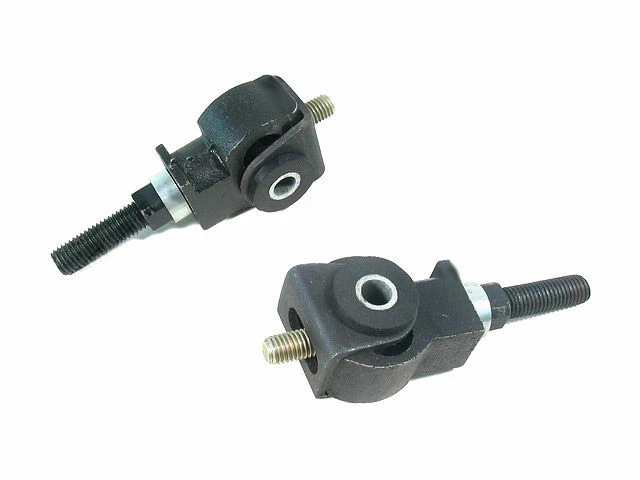 Kit de inclinación delantera Mevotech para Acura RL 1996-2008 79VSXT Foto 1 de 1