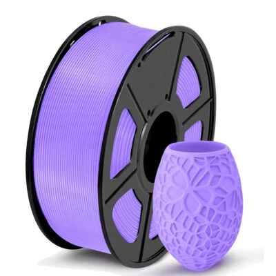 [COMPRA 6 PAGA 4] JAYO PLA PETG PLA+ SEDA ABS TPU Filamento Impresora 3D 1.75mm 1.1KG Foto 1 de 4