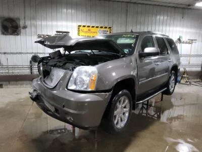 Used Speedometer Gauge fits: 2013 Gmc Yukon cluster US Grade A - Image 1 of 4