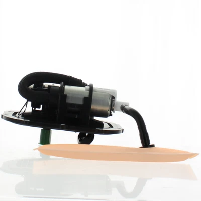 Bomba de combustible Polaris Victory Cross Country 2010-2017 nueva OEM 2521169 Foto 1 de 4