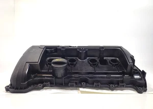 Peugeot 3008 valve cover m03017b180 - Picture 1 of 5