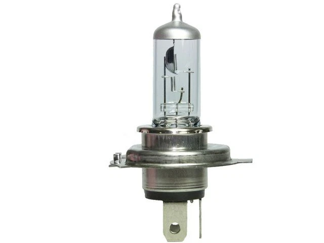 Lâmpada de farol Wagner 82FQTJ59 para Lexus LS400 1993 1994 1995 1996 1997 - Imagem 1 de 1