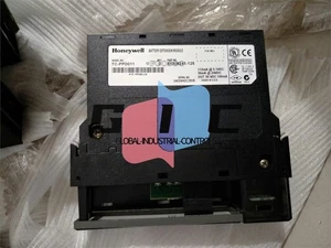 1x Used Honeywell Plc TC-PPD011 DHL/FEDEX - Picture 1 of 2