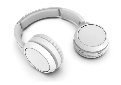 H4205WT/00 - Bild 1 von 3