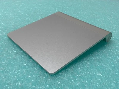 Apple A1339 Magic Trackpad Wireless Touchpad Bluetooth | AP971 - Image 1 of 4