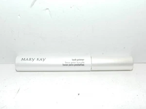 Mary Kay Lash Primer #046176 ~ Full Size ~ NEW - Picture 1 of 1