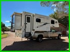2018 Eagle Cap 1200 Truck Camper 12ft 3 Slides A/C Generator Stock#555623