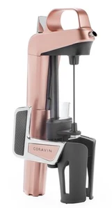 ¡Nuevo! Coravin Two Elite Rose Gold • Envío 24h - Imagen 1 de 7