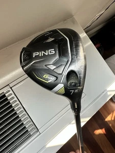 Ping G430 7 Wood Stiff Flex - Picture 1 of 7