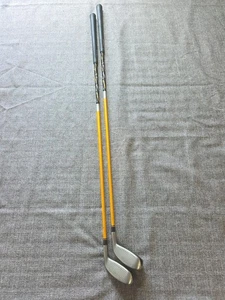 Adams Golf Idea a7 Hybrid 19° 22° 3 4 Iron LH AxivCore 85 Series Graphite RFlex - Picture 1 of 8