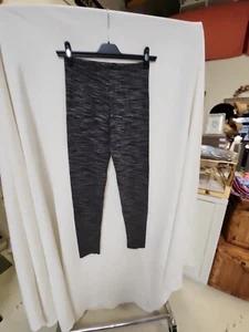 Cut Loose Leggings - Picture 1 of 3