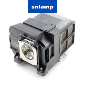 Projector Lamp Bulb for Epson H470A H471A H471B H473A H474A H491A - Picture 1 of 11
