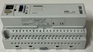 siemens RMU710 - Imagen 1 de 3