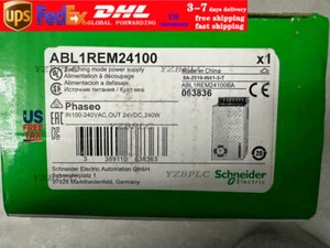 ABL1REM24100 US Free TAX - Afbeelding 1 van 1