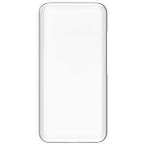 QUADLOCK Poncho Google Pixel 3 - Picture 1 of 1