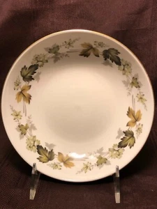 Royal Doulton Larchmont 6 7/8" Coupe Suppenschüssel Made in England - Bild 1 von 3