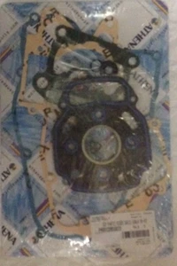 Serie Guarnizioni Motore per FANTIC OASIS EPV 50 1990/1993 - Foto 1 di 1
