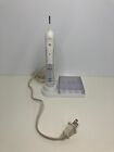 Oral-B Braun Bluetooth Electric Toothbrush & OEM Charger 3764 USED No Accessory