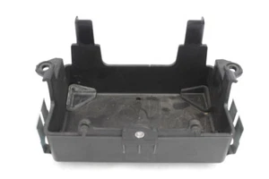 Support Battery MV AGUSTA Brutal 800 2012 - 2016 8000B5478 Battery Holder - Imagen 1 de 2