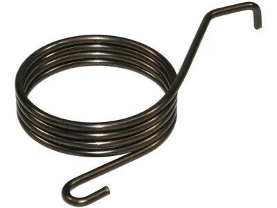 Muelle pedal freno Volkswagen Beetle 1967-1978 VW 72143JMHG 1968 1969 1970 Foto 1 de 2