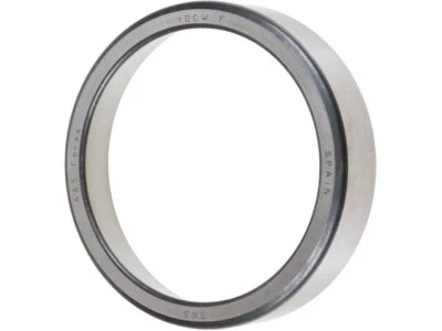 Diferencial trasero izquierdo Chevrolet C50 1960-1985 carrera 23571PQFY 1961 1962 1963 Foto 1 de 2