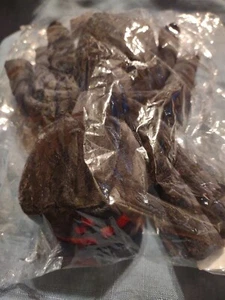 New Minecraft Jinx Spider Small 6.5" Plush Toy - Perfect Toy or Gift For Kids  - Picture 1 of 5