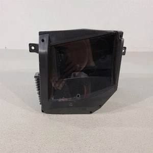 97-04 Corvette C5 HUD Heads Up Display Projector 10279814 Aa7334 - Picture 1 of 9