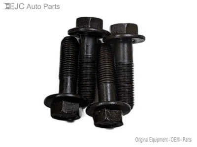 Juego de pernos de engranaje de árbol de levas de 2017 Genesis G80 3,8 gasolina Foto 1 de 4