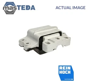 RH11-0034 GEARBOX MOUNT MOUNTING SUPPORT REINHOCH FOR SKODA OCTAVIA II,SUPERB II - Picture 1 of 6