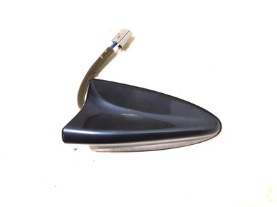 KIA 2014 2015 Sportage techo aleta de tiburón antena 96210-8W800BAH 96210-8W800 BAH OEM Foto 1 de 4