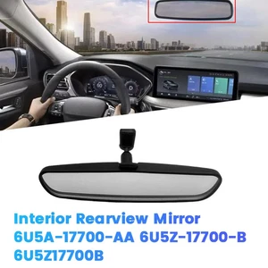 For Ford Escape 2001-2019 C-Max Focus Mustang Transit Connect 6U5Z17700B - Picture 1 of 8