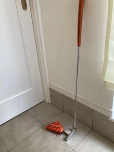 Scotty Cameron Newport 2 Detour Putter 35" Mens Used w/ Cover - Imagen 1 de 9
