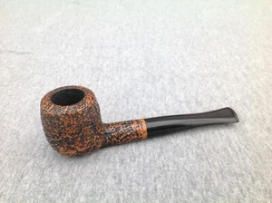 Pipa Made In Italy - Imagen 1 de 11