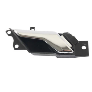 Interior Door Handle Driver Left Side ABS For Saturn Vue Sport XR XE 96861998 - Foto 1 di 5