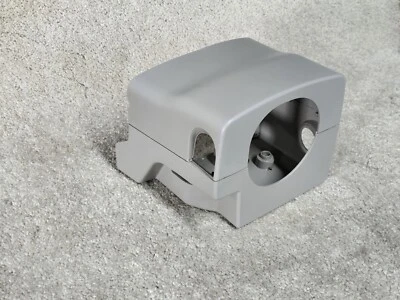 Ford Expedition 2007-2010 columna de dirección bisel envolvente cubierta piedra OEM Foto 1 de 4