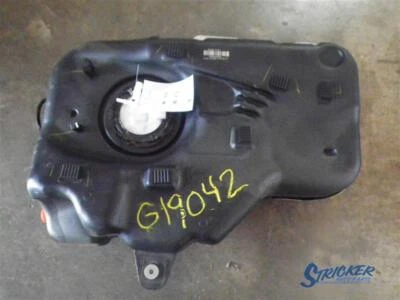 GMC Terrain 2018-2019 Fuel Tank w/ Pump 2.0L Gasoline FWD 84315939 G19042 - Image 1 of 3