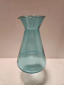 Fiaschetta per bicchiere scandinava MCM - Foto 1 di 5