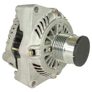 Alternator for Pontiac GTO 2005-2006 V8 6.0L 5967cc 364cid 92211821 11097 - Picture 1 of 6