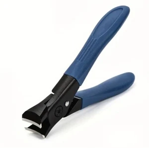 Professional Heavy Duty Toe Nail Clippers For Thick Nails - Fast Free Post - Picture 1 of 3