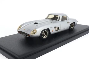Ferrari 375MM 0402AM Rosselini AMR Annecy 1:43 n/bbr neo tron abc styling bc bg - Picture 1 of 5