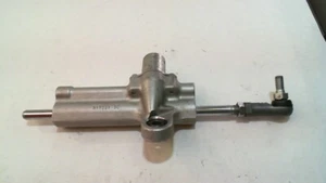 Ammortizzatore di sterzo KAYABA 81T2213C USATO - Picture 1 of 1