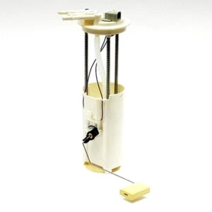 Delphi Fuel Pump Module FG0110 For 98 Chevy Express 2500 6.5L Diesel - Cutaway - Bild 1 von 2