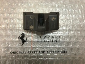SENSOR DE PRESIÓN DE NEUMÁTICOS FERRARI F430,599,612, P/N 185189 - Imagen 1 de 3