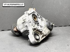 ⭐️2017-2020 BMW 540i 3.0L B58 G30 G32 X-DRIVE AWD TRANSMISSION TRANSFER CASE OE - Picture 1 of 14