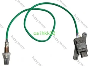 For Mercedes Benz W167 GLE350 de GLE 450d Nitrogen Oxide Nox Sensor A0009050017 - Picture 1 of 1