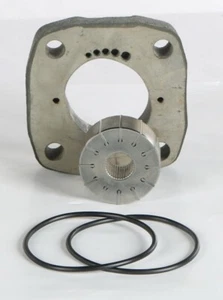 New 02-152010 Eaton Vickers V2010 Cartridge Kit Shaft End - Picture 1 of 4