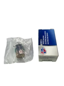 CARQUEST ABA1006 HVAC Pressure Switch *SALE* - Picture 1 of 1
