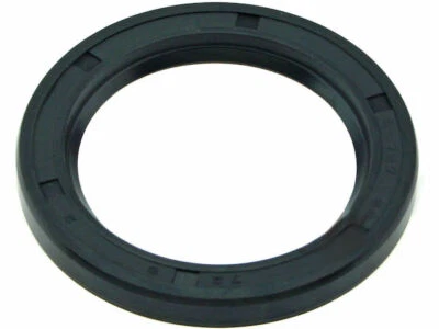 For 1996-1999 Acura SLX Wheel Seal Rear Inner 71338HV 1997 1998 Wheel Seal - Image 1 of 2