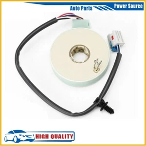 Nuevo sensor de ángulo de dirección sensor de par para Opel 40-72-0487 V40720487 - Imagen 1 de 15